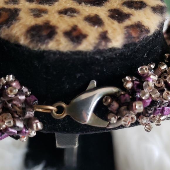 Neackles handmade - Picture 3 of 3